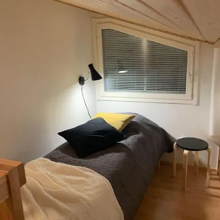 Star 1003 Apartment *