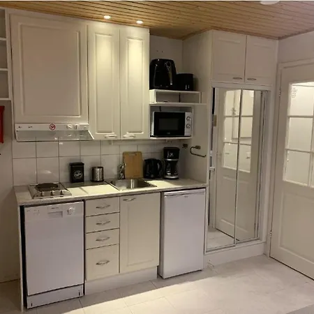 Star 1003 Apartment